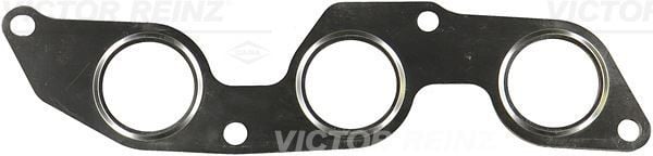 GASKET. EXHAUST MANIFOLD
