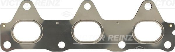 GASKET. EXHAUST MANIFOLD