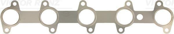GASKET. EXHAUST MANIFOLD
