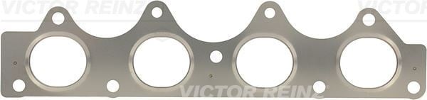 GASKET. EXHAUST MANIFOLD
