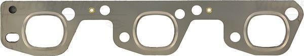 GASKET. EXHAUST MANIFOLD
