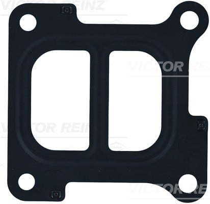 GASKET. EXHAUST MANIFOLD