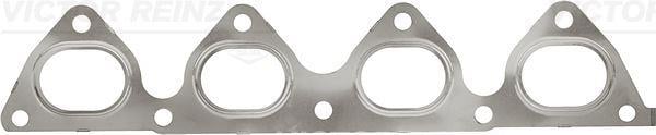 GASKET. EXHAUST MANIFOLD
