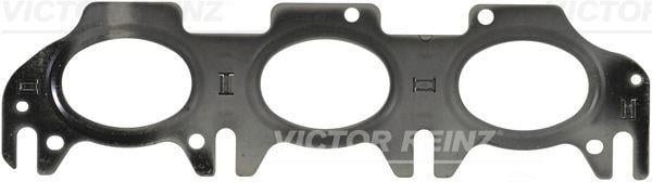 GASKET. EXHAUST MANIFOLD