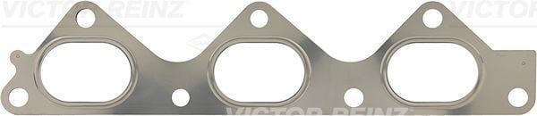 GASKET. EXHAUST MANIFOLD