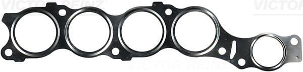 GASKET. EXHAUST MANIFOLD