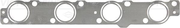 GASKET. EXHAUST MANIFOLD