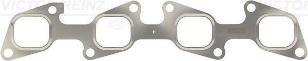 GASKET. EXHAUST MANIFOLD