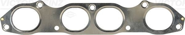 GASKET. EXHAUST MANIFOLD