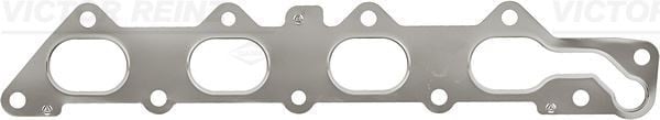 GASKET. EXHAUST MANIFOLD