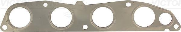 GASKET. EXHAUST MANIFOLD