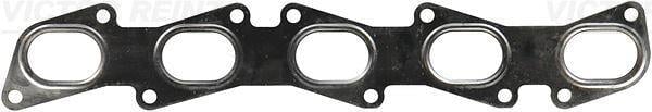GASKET. EXHAUST MANIFOLD
