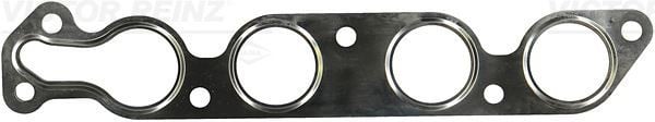 GASKET. EXHAUST MANIFOLD