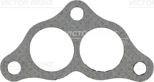 GASKET. EXHAUST MANIFOLD
