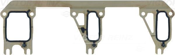 GASKET. EXHAUST MANIFOLD