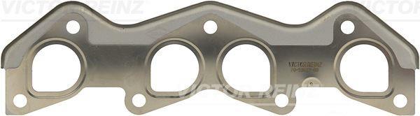GASKET. EXHAUST MANIFOLD