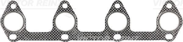 GASKET. EXHAUST MANIFOLD