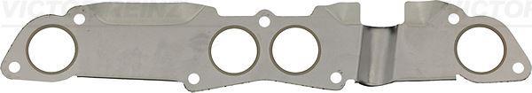 GASKET. EXHAUST MANIFOLD