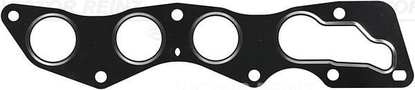 GASKET. EXHAUST MANIFOLD