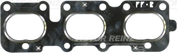GASKET. EXHAUST MANIFOLD