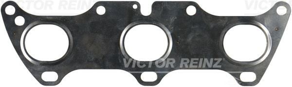 GASKET. EXHAUST MANIFOLD