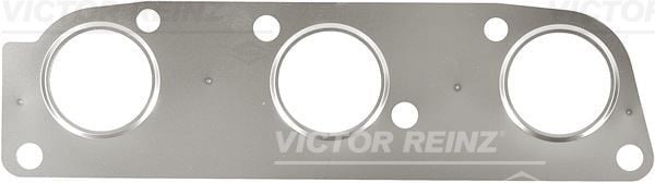 GASKET. EXHAUST MANIFOLD