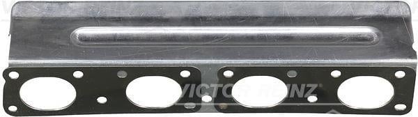 GASKET. EXHAUST MANIFOLD