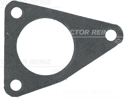 GASKET. EXHAUST MANIFOLD