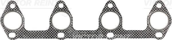 GASKET. EXHAUST MANIFOLD