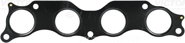 GASKET. EXHAUST MANIFOLD