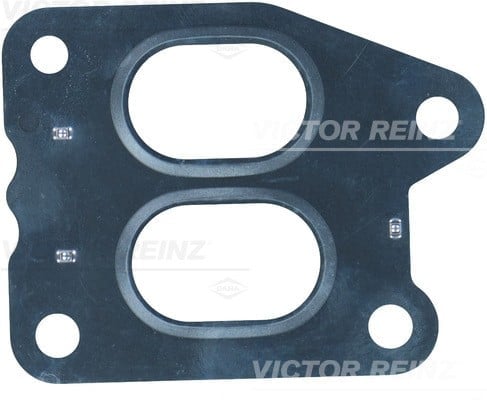 GASKET. EXHAUST MANIFOLD
