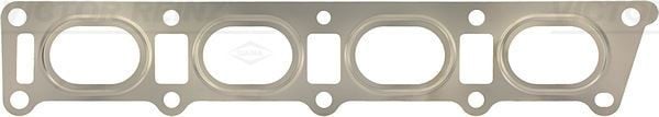 GASKET. EXHAUST MANIFOLD