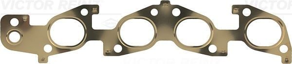GASKET. EXHAUST MANIFOLD