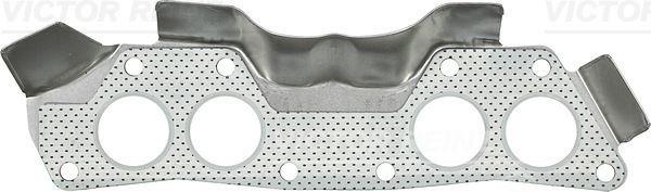 GASKET. EXHAUST MANIFOLD