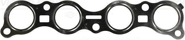 GASKET. EXHAUST MANIFOLD
