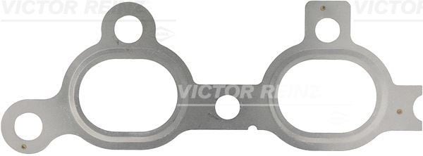 GASKET. EXHAUST MANIFOLD