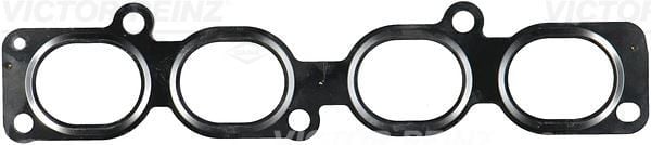 GASKET. EXHAUST MANIFOLD