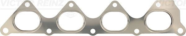 GASKET. EXHAUST MANIFOLD
