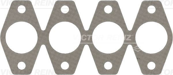 GASKET. EXHAUST MANIFOLD