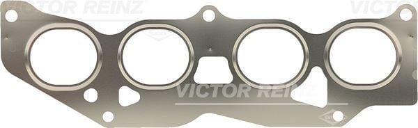 GASKET. EXHAUST MANIFOLD
