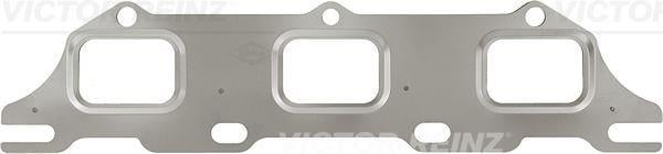 GASKET. EXHAUST MANIFOLD