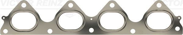 GASKET. EXHAUST MANIFOLD