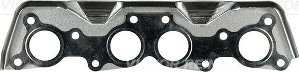 GASKET. EXHAUST MANIFOLD