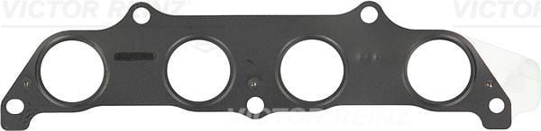 GASKET. EXHAUST MANIFOLD