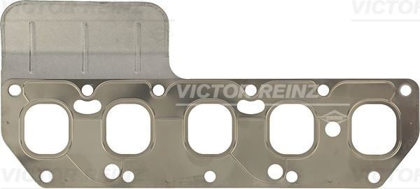 GASKET. EXHAUST MANIFOLD