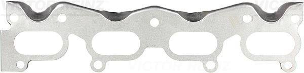 GASKET. EXHAUST MANIFOLD