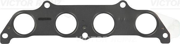 GASKET. EXHAUST MANIFOLD