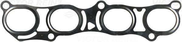 GASKET. EXHAUST MANIFOLD