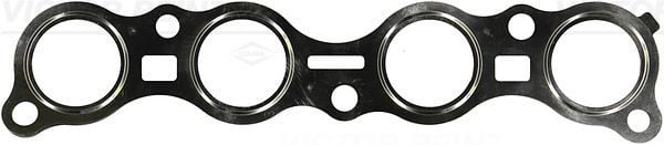 GASKET. EXHAUST MANIFOLD