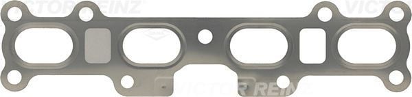 GASKET. EXHAUST MANIFOLD